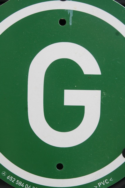 G Italy